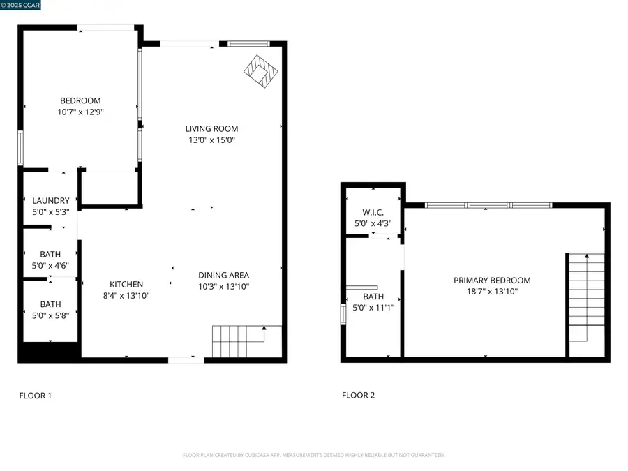 2201 Scott Peak Pl 49, Olympic Valley, CA 96146 - #2