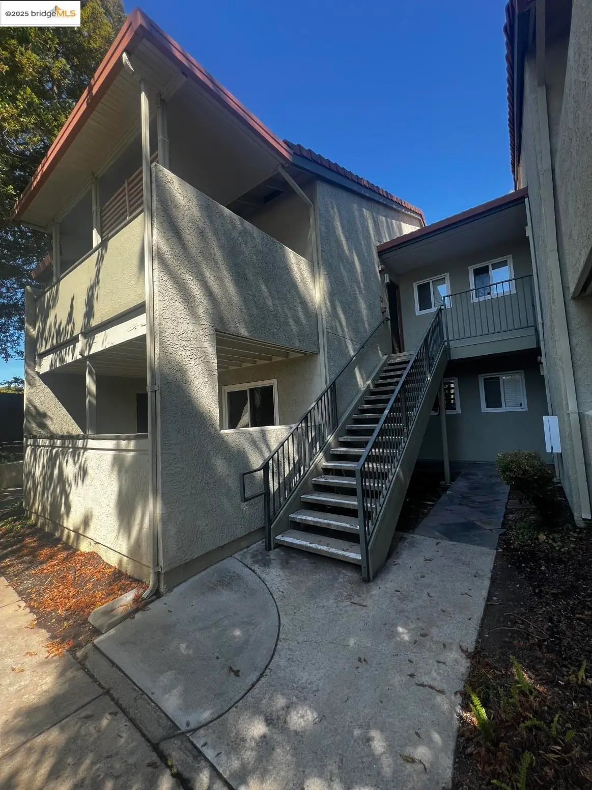 1505 Kirker Pass Rd #170, Concord, CA 94521 - #1