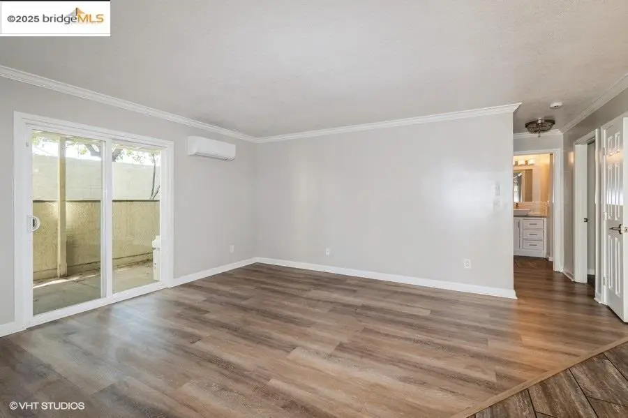 1505 Kirker Pass Rd #170, Concord, CA 94521 - #2