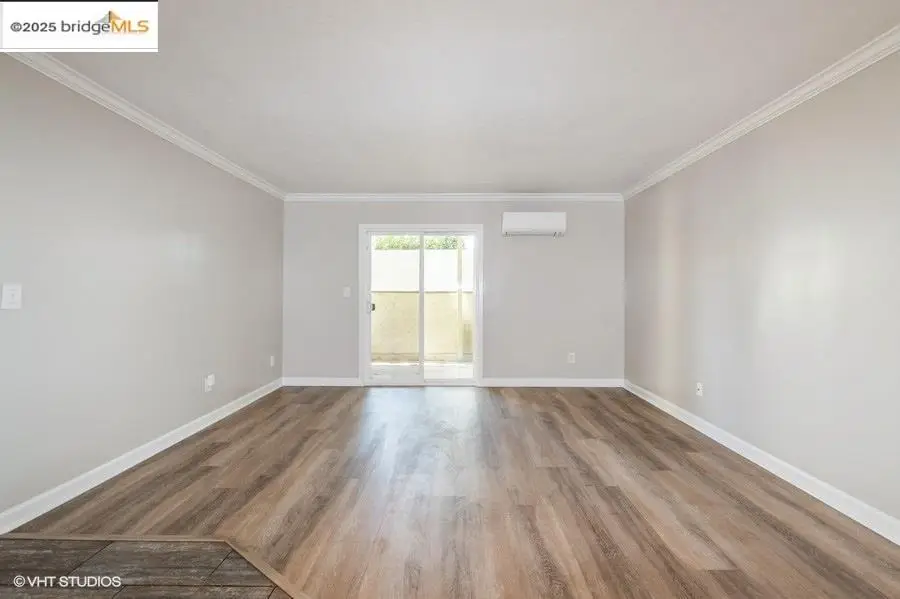 1505 Kirker Pass Rd #170, Concord, CA 94521 - #3