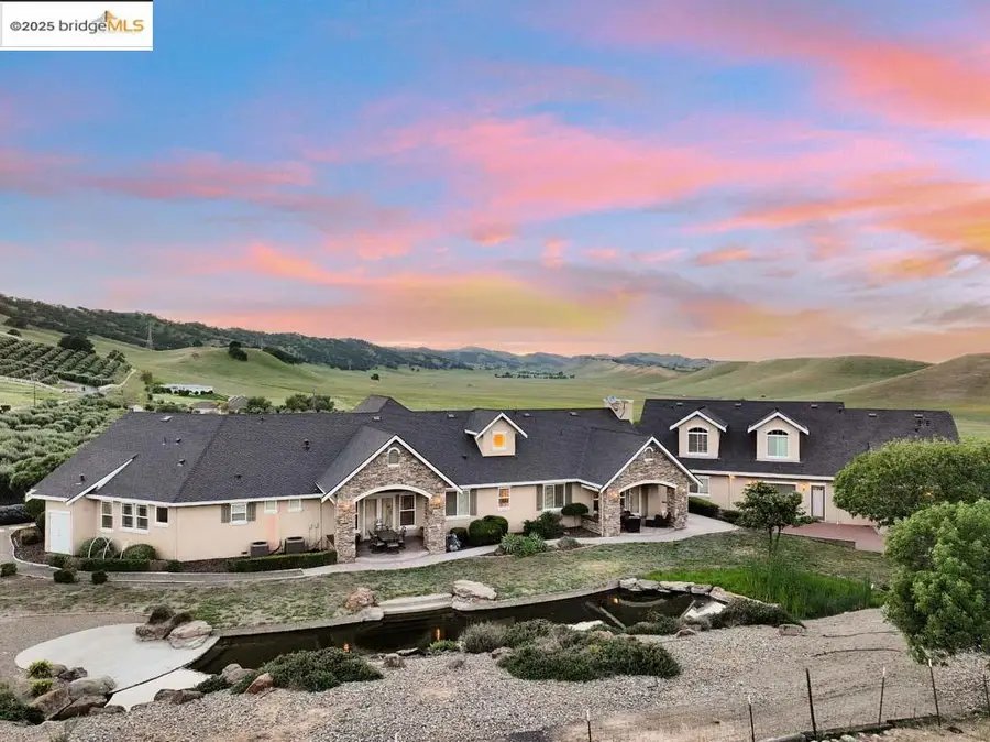 9050 Deer Valley Rd, Brentwood, CA 94513 - #3