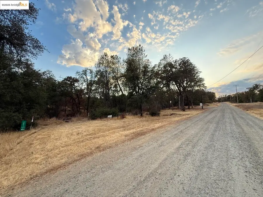 18891 Tanglewood Hollow Way, Grass Valley, CA 95949 - #2