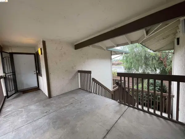 2416 Shadow Ln #74, Antioch, CA 94509