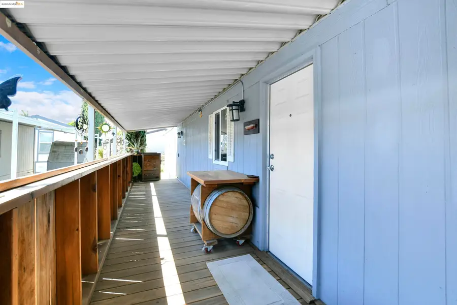 3638 Hawthorne Dr, Bethel Island, CA 94511 - #2