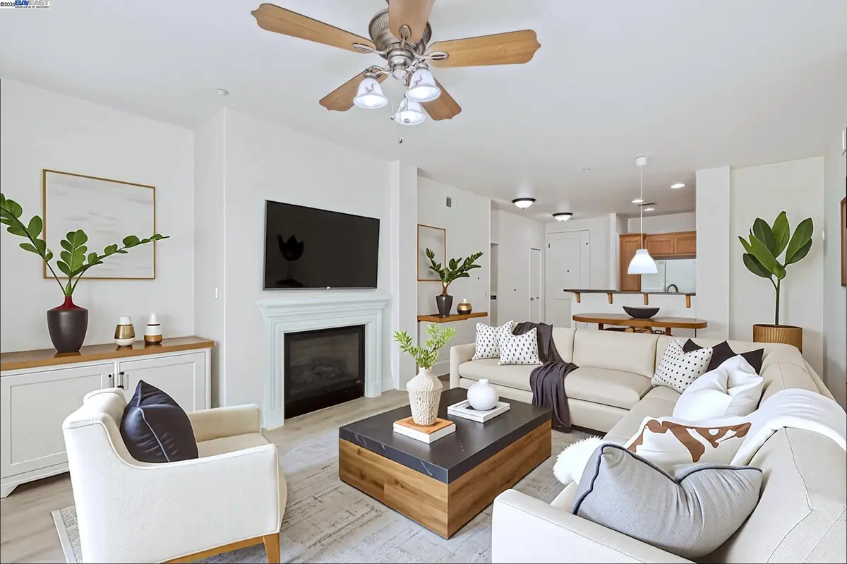 3290 Maguire Way #101, Dublin, CA 94568 - #1