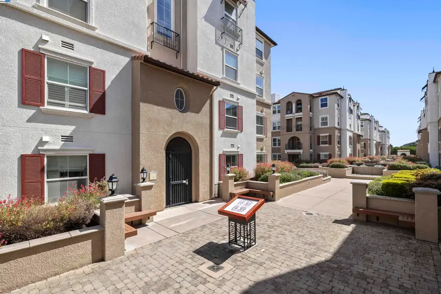 3290 Maguire Way #101, Dublin, CA 94568 - #2