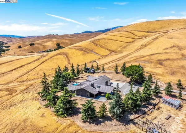 8191 Highland Rd, Livermore, CA 94551