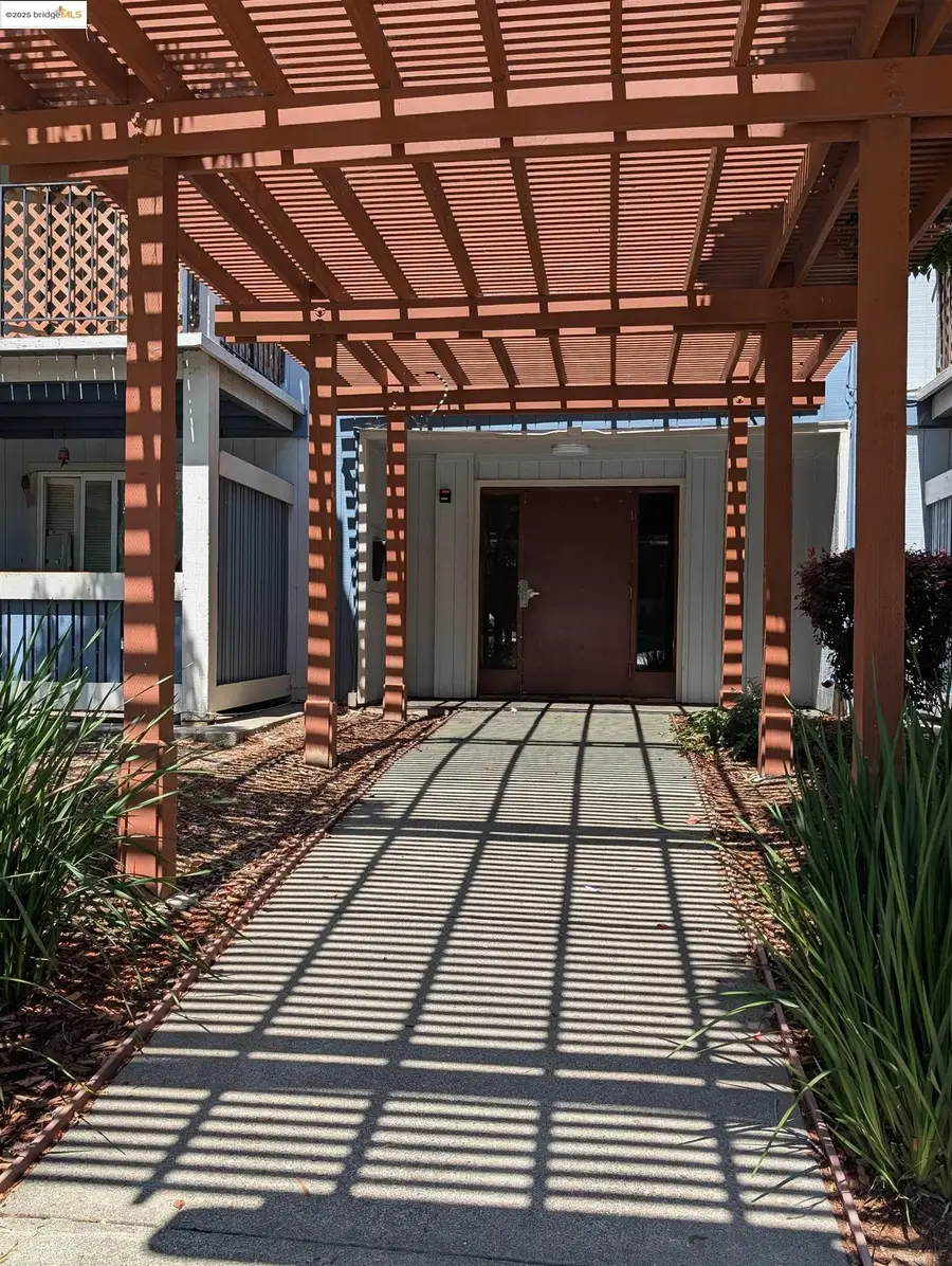 1457 N Camino Alto #214, Vallejo, CA 94589 - #2