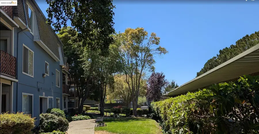 1457 N Camino Alto #214, Vallejo, CA 94589 - #3