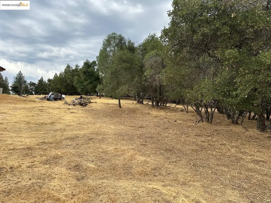13440 Clements Rd, Groveland, CA 95321 - #2