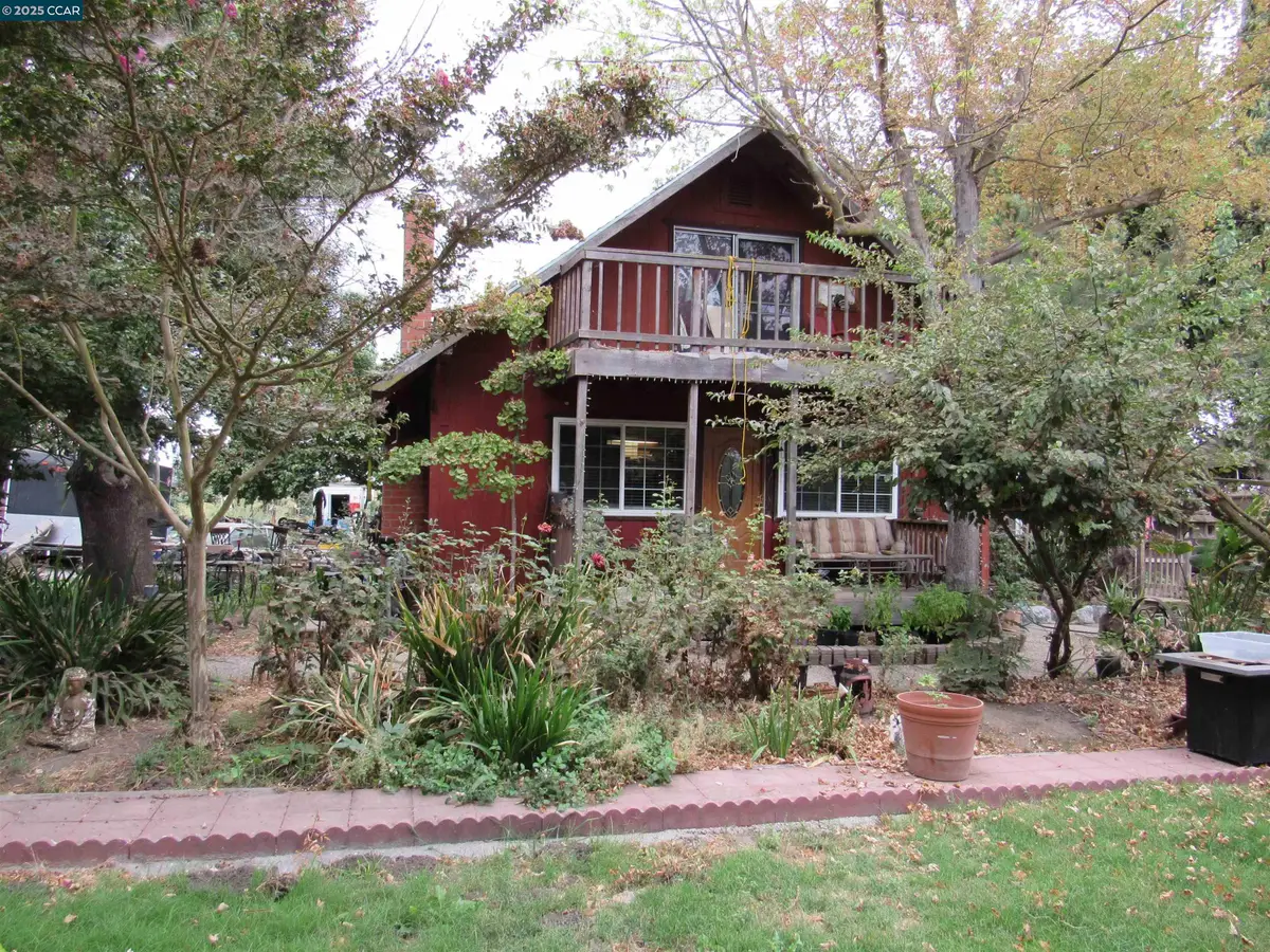 5281 Sandmound Blvd, Oakley, CA 94561 - #1