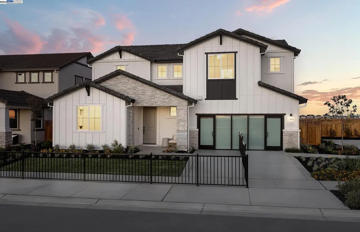 17184 Coral Tree Lane, Lathrop, CA 95330 - #1