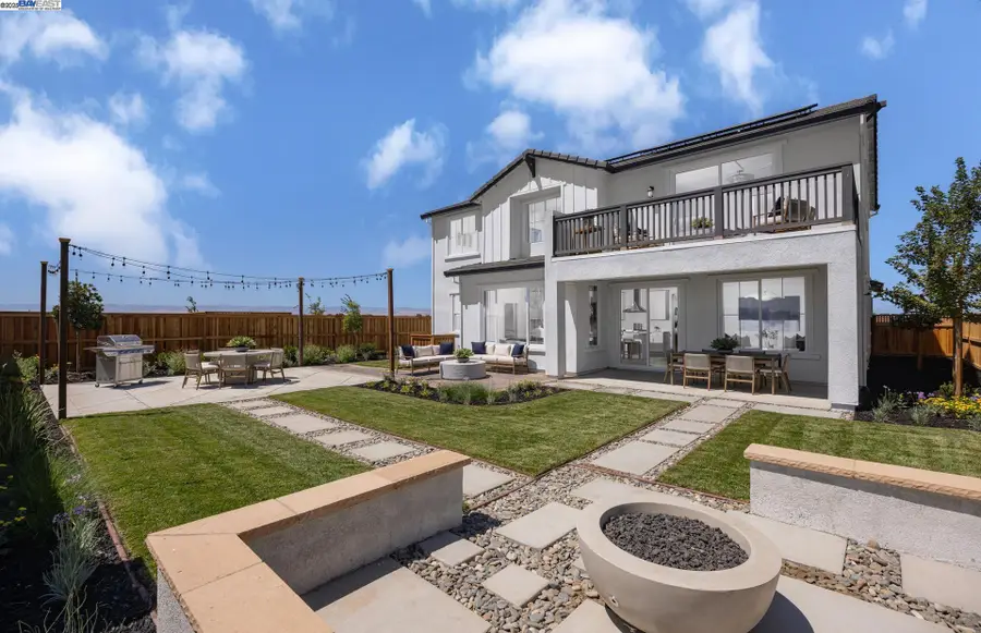 17184 Coral Tree Lane, Lathrop, CA 95330 - #2