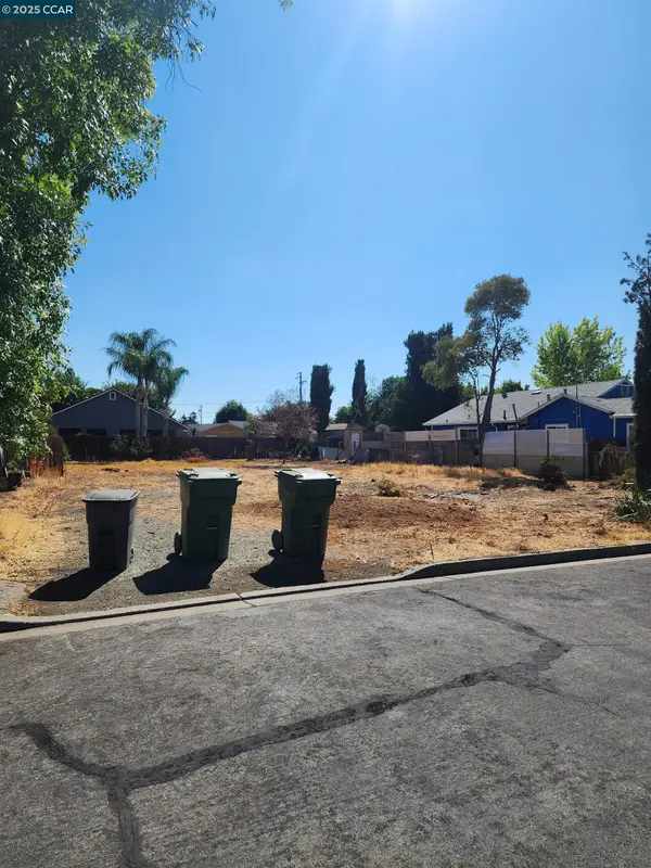 730 Bramhall, Brentwood, CA 94513