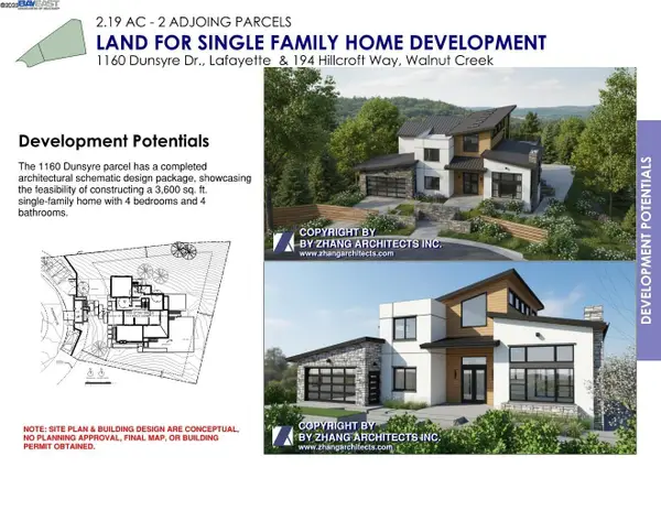 1160 Dunsyre Dr., Lafayette, CA 94549
