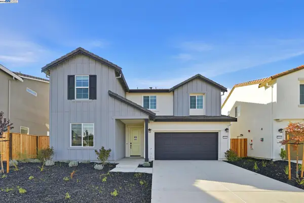 1008 Bluebell Circle, Discovery Bay, CA 94505