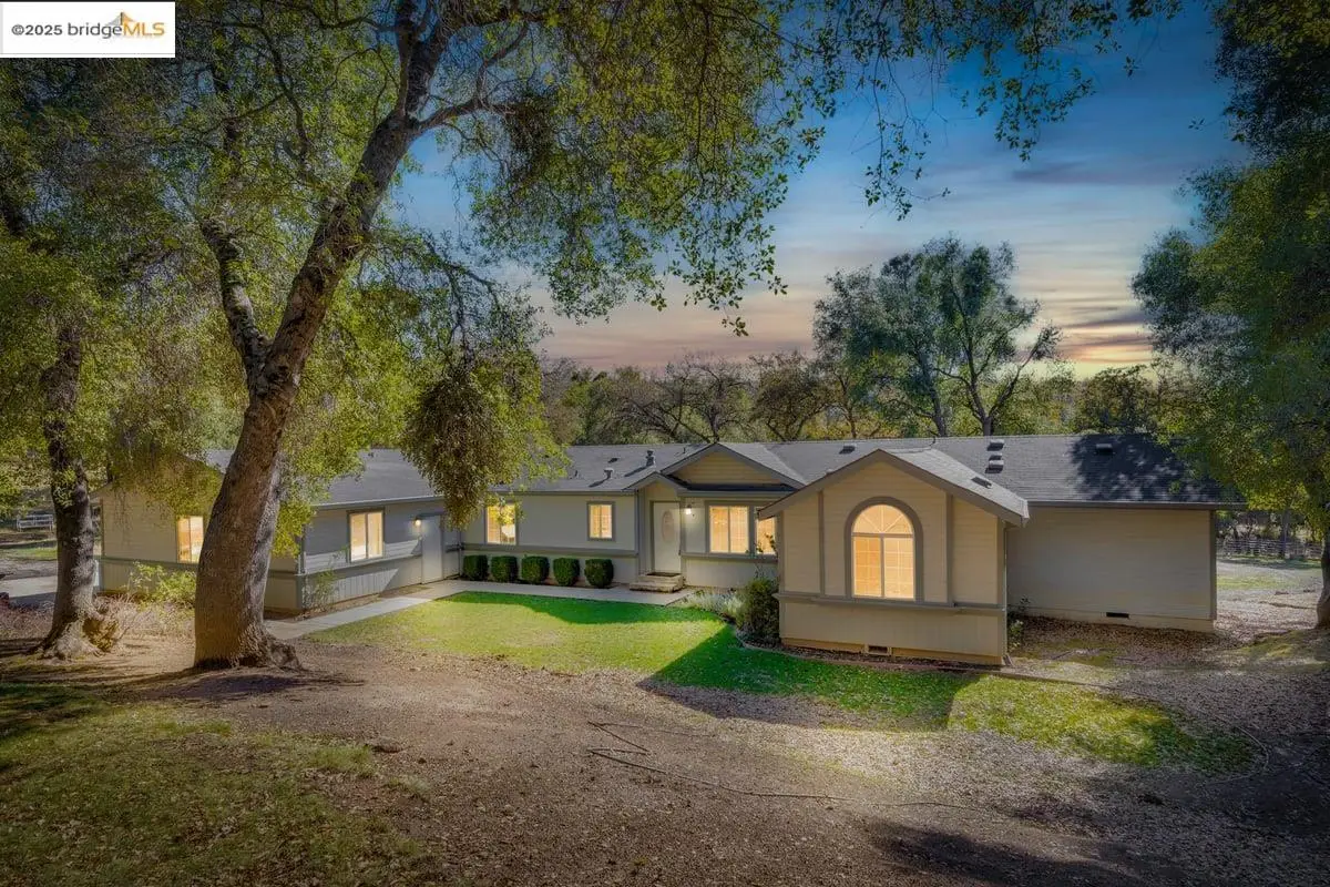 16631 Atencio Ct, Sonora, CA 95370 - #1