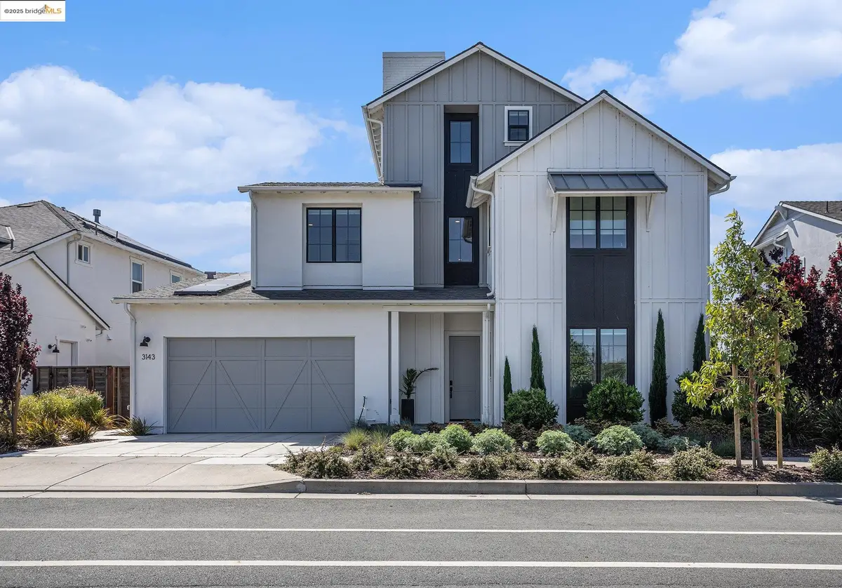 3143 Delta Coves Dr, Bethel Island, CA 94511 - #1