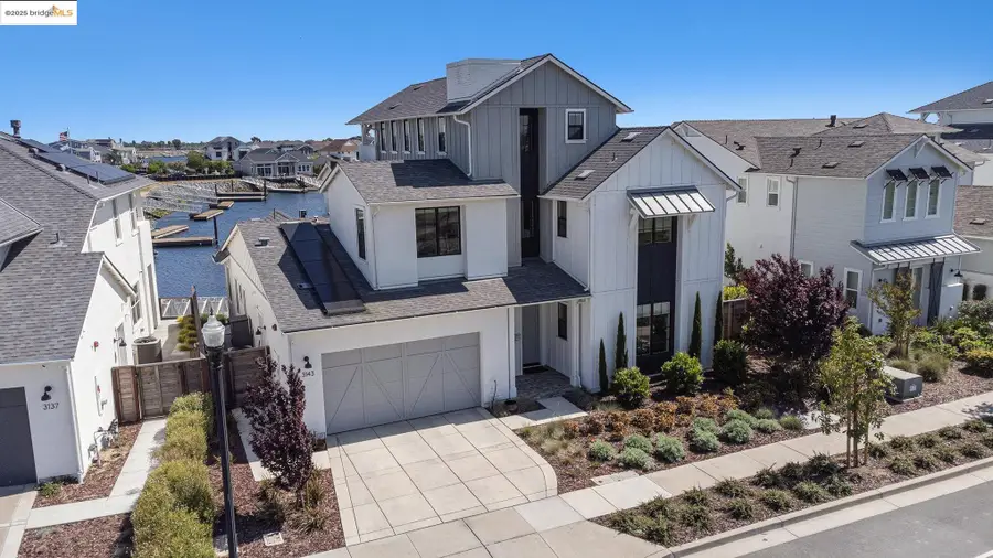 3143 Delta Coves Dr, Bethel Island, CA 94511 - #2