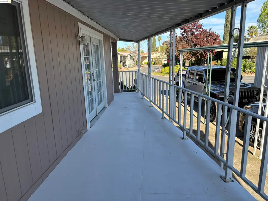 19690 N Highway 99 #162, Acampo, CA 95220 - #2