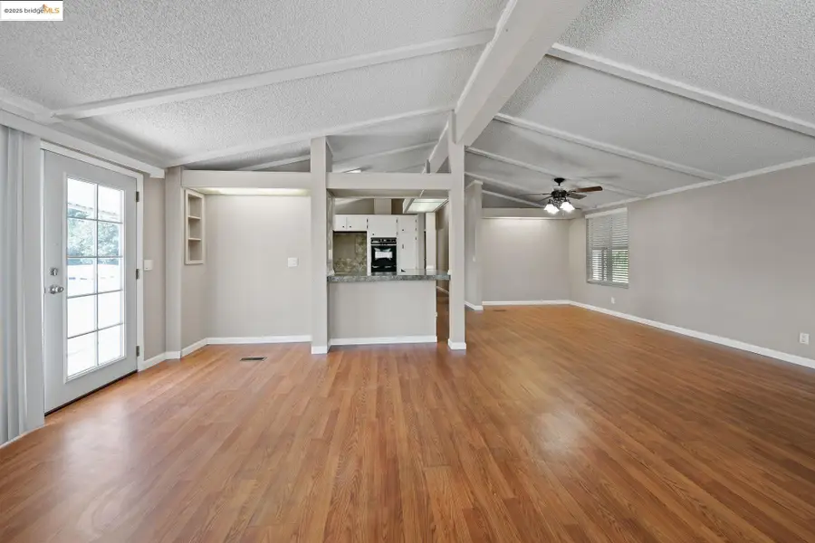 19690 N Highway 99 #162, Acampo, CA 95220 - #3