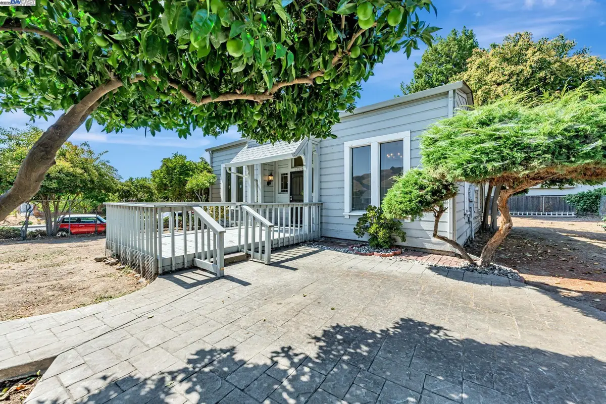 37915 Vallejo St, Fremont, CA 94536 - #1