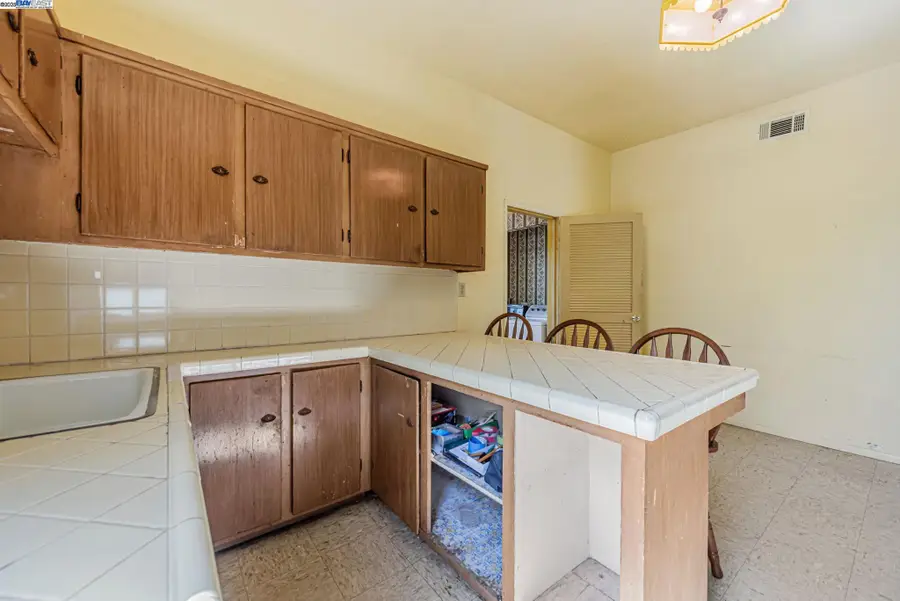 37915 Vallejo St, Fremont, CA 94536 - #3