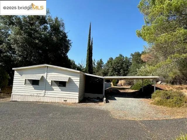 18330 Wards Ferry Rd #109, Sonora, CA 95370 - #2