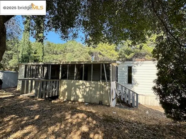 18330 Wards Ferry Rd #109, Sonora, CA 95370 - #3