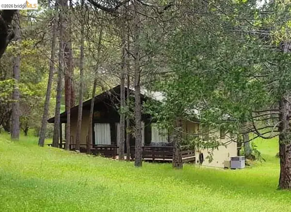 13024 Gamble St., Groveland, CA 95321