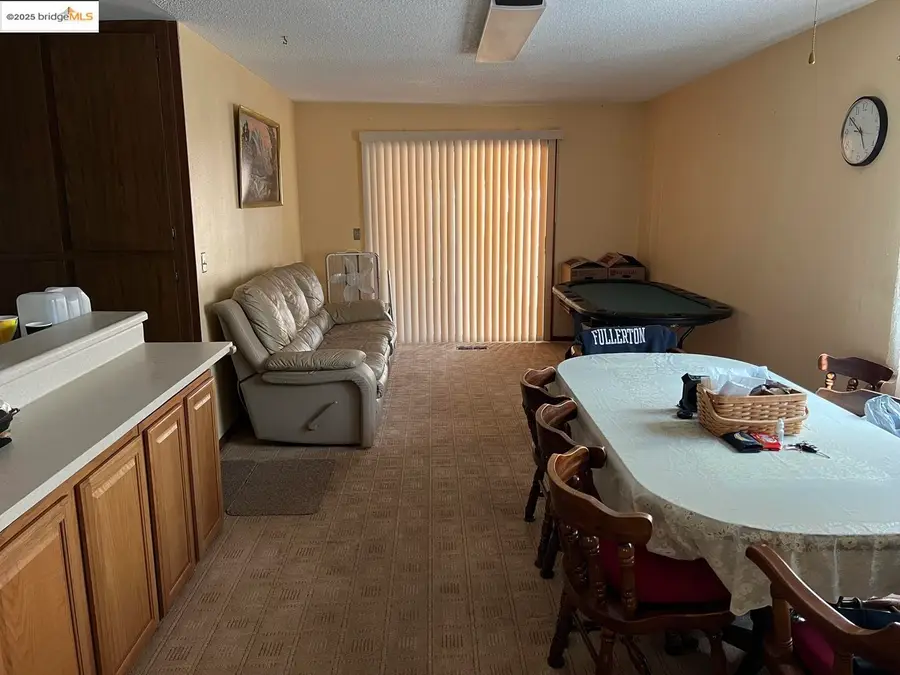 1387 Matheson Dr, South Lake Tahoe, CA 96150 - #3