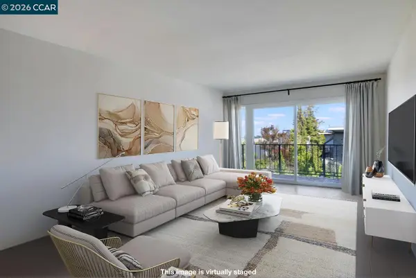 567 Oakland Ave #305, Oakland, CA 94611