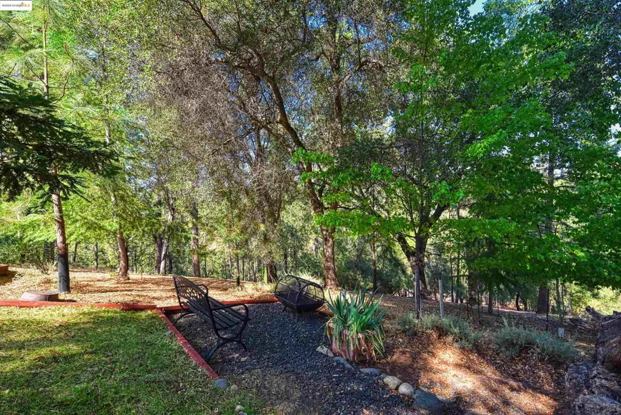 20538 Nob Hill Cr, Groveland, CA 95321 - #3