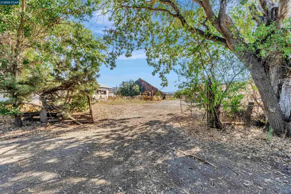 21200 Silva Road, Sonoma, CA 95476