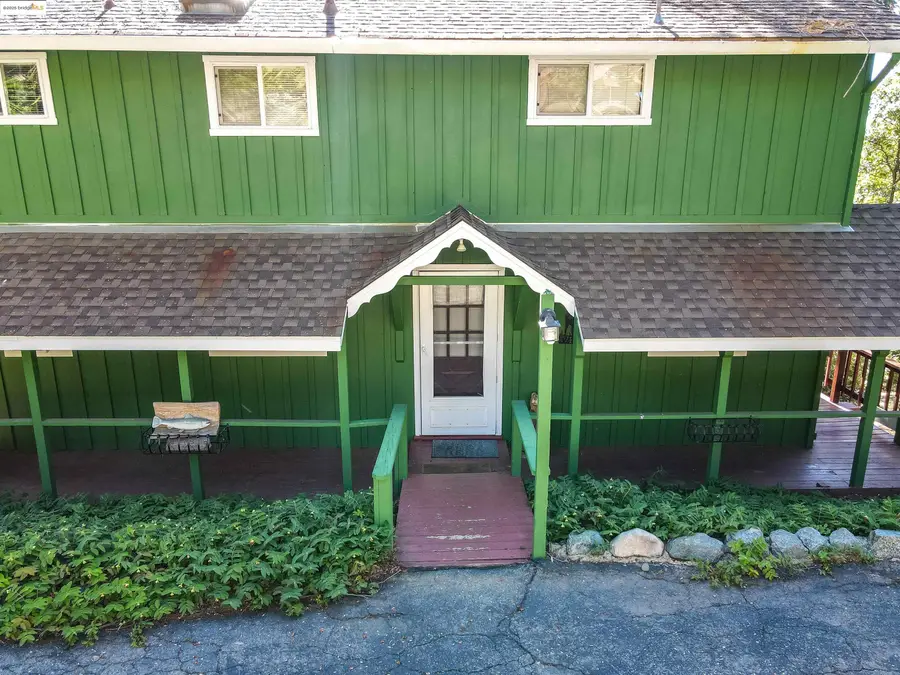 20737 Muheli Rd, Mi Wuk Village, CA 95346 - #3
