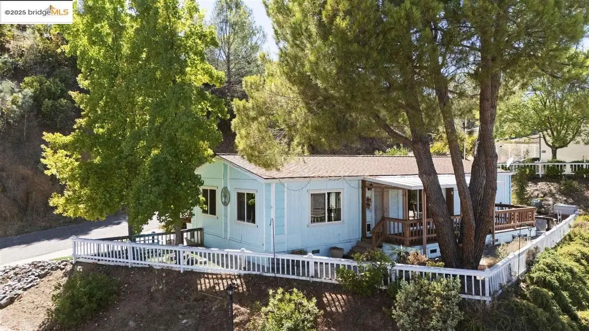 18717 Mill Villa 414 #414, Jamestown, CA 95327 - #1