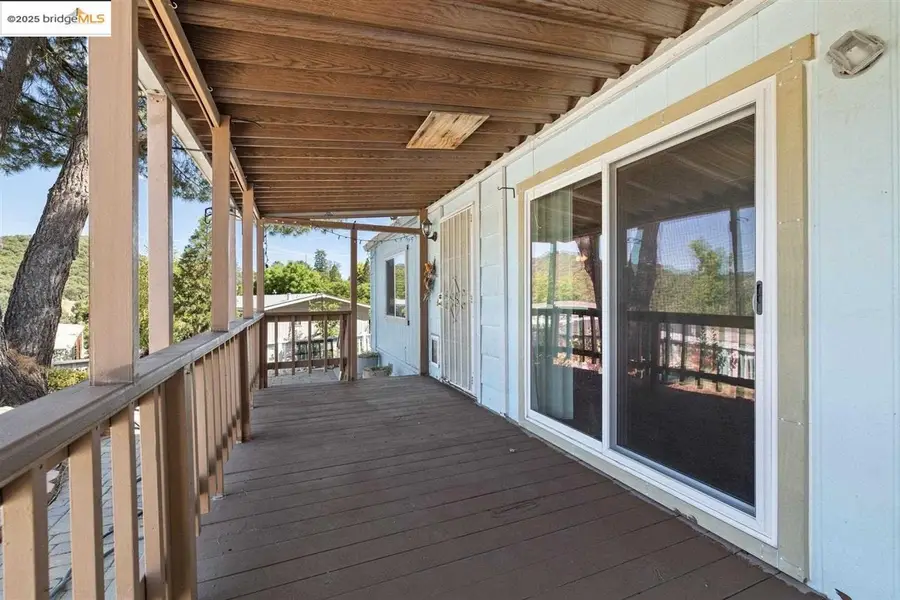 18717 Mill Villa 414 #414, Jamestown, CA 95327 - #3