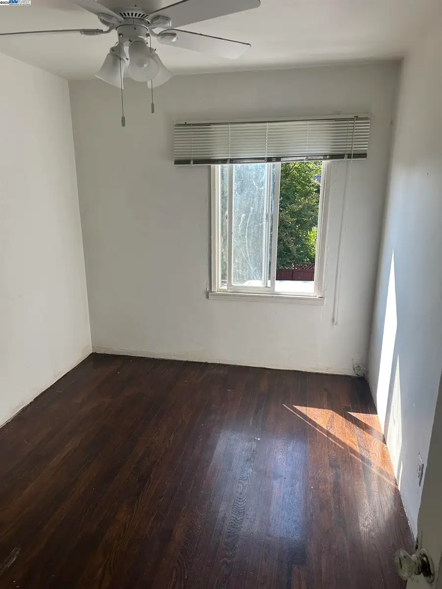 5651 Telegraph, Oakland, CA 94609 - #2