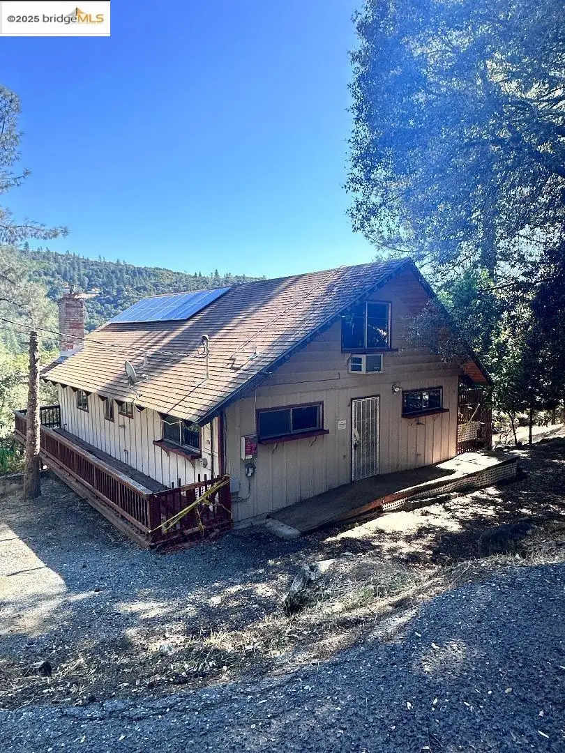22071 Fallview Ct., Sonora, CA 95370 - #1