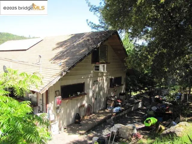 22071 Fallview Ct., Sonora, CA 95370 - #3