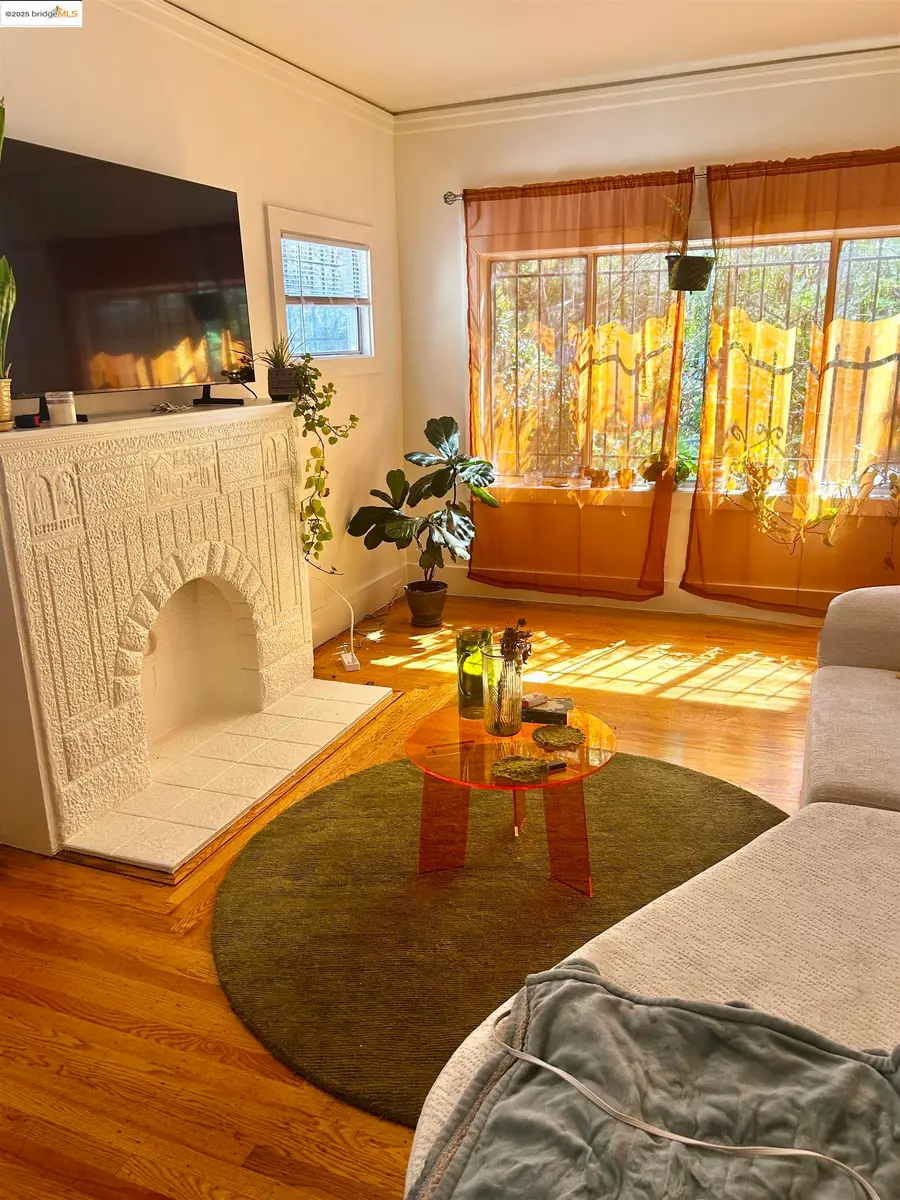 2816 Foothill Blvd, Oakland, CA 94601 - #3