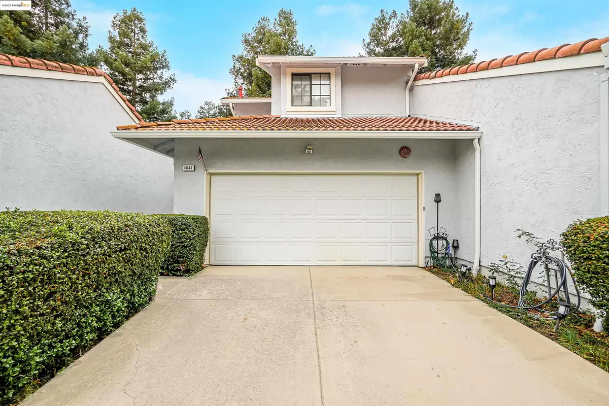 4844 Mulqueeney Cmn, Livermore, CA 94550 - #1
