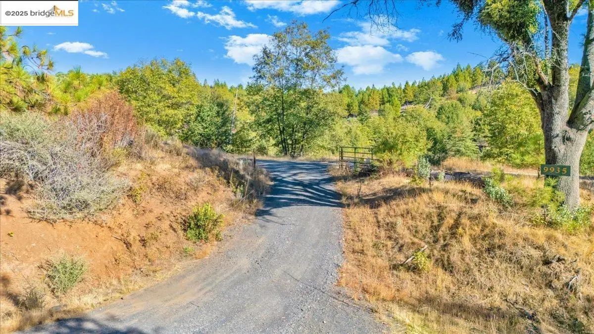 0000 Jackass Creek Rd, Groveland, CA 95321 - #1