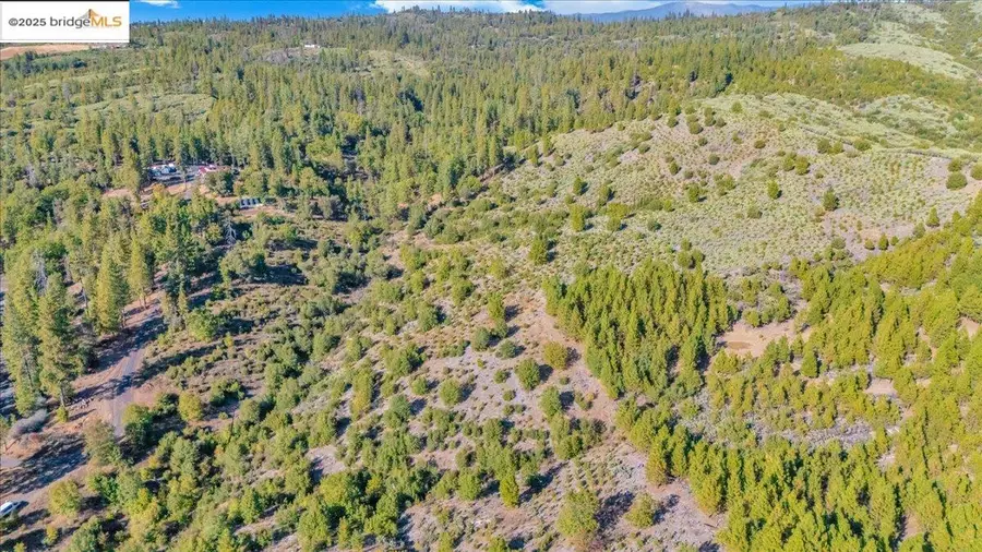 0000 Jackass Creek Rd, Groveland, CA 95321 - #3