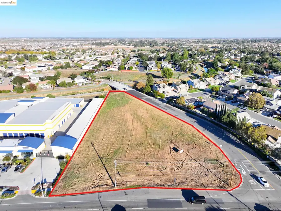 0 Main St, Oakley, CA 94561 - #3