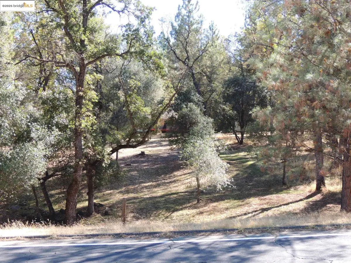 7 62A Ferretti Rd., Groveland, CA 95321 - #1