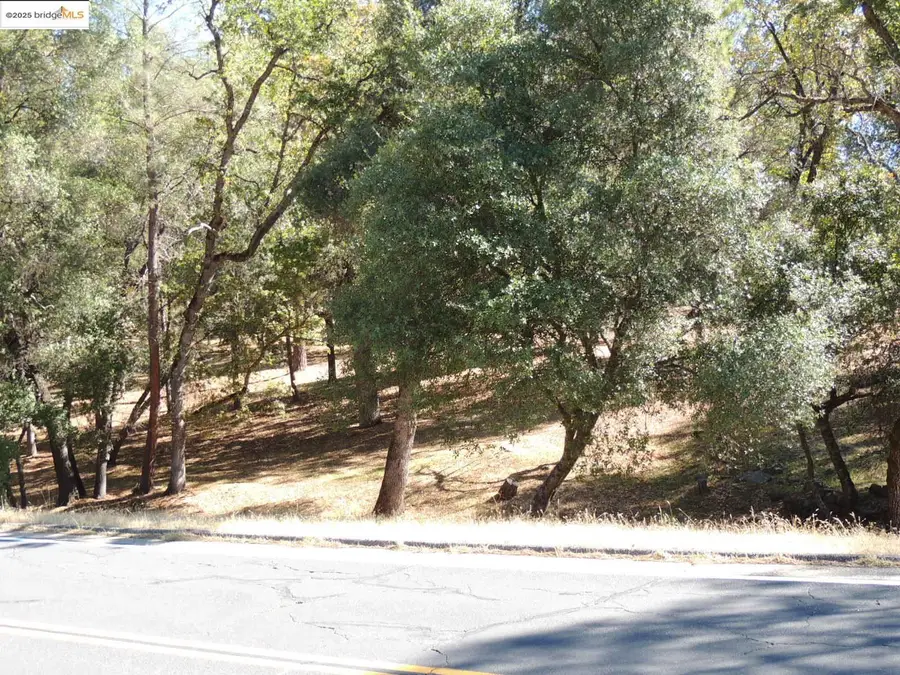 7 62A Ferretti Rd., Groveland, CA 95321 - #2