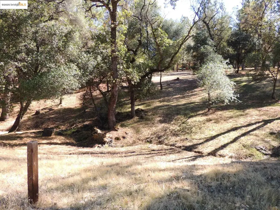 7 62A Ferretti Rd., Groveland, CA 95321 - #3