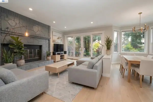 4287 Quail Run Place, Danville, CA 94506