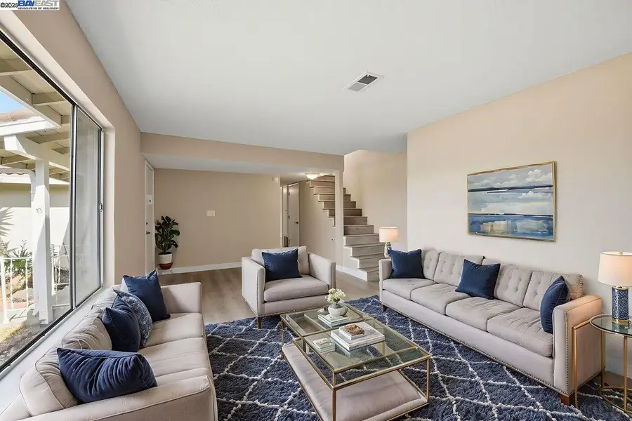 14544 Tiburon Rd, San Leandro, CA 94577 - #2